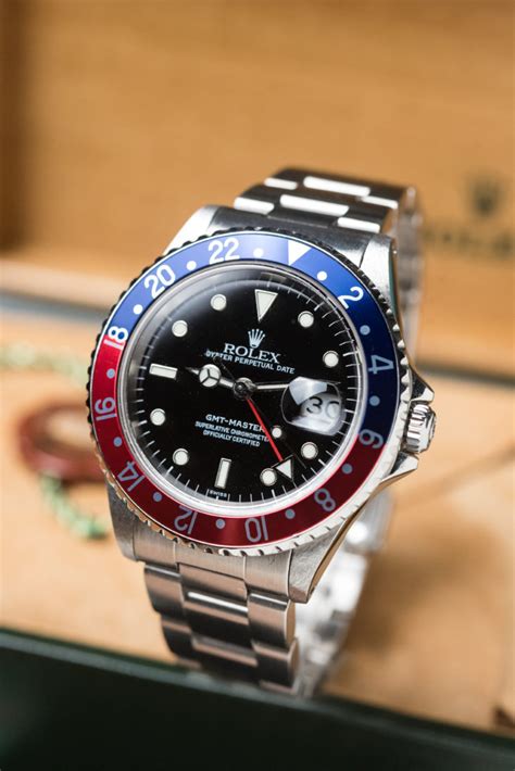 green rolex gmt|rolex gmt 16700 prezzo.